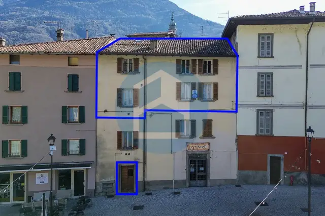 insertion image