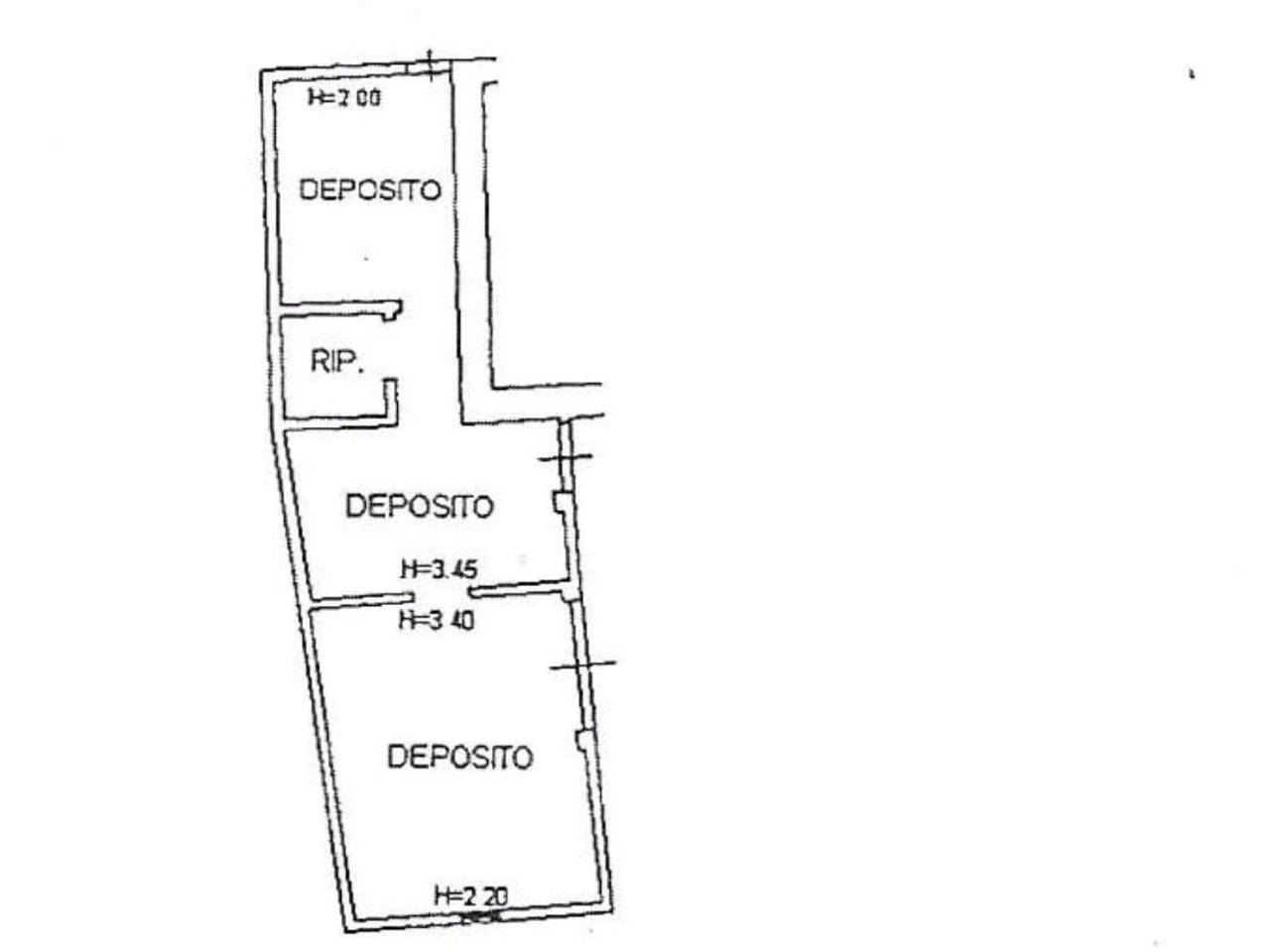 immagine annuncio 11 di 13