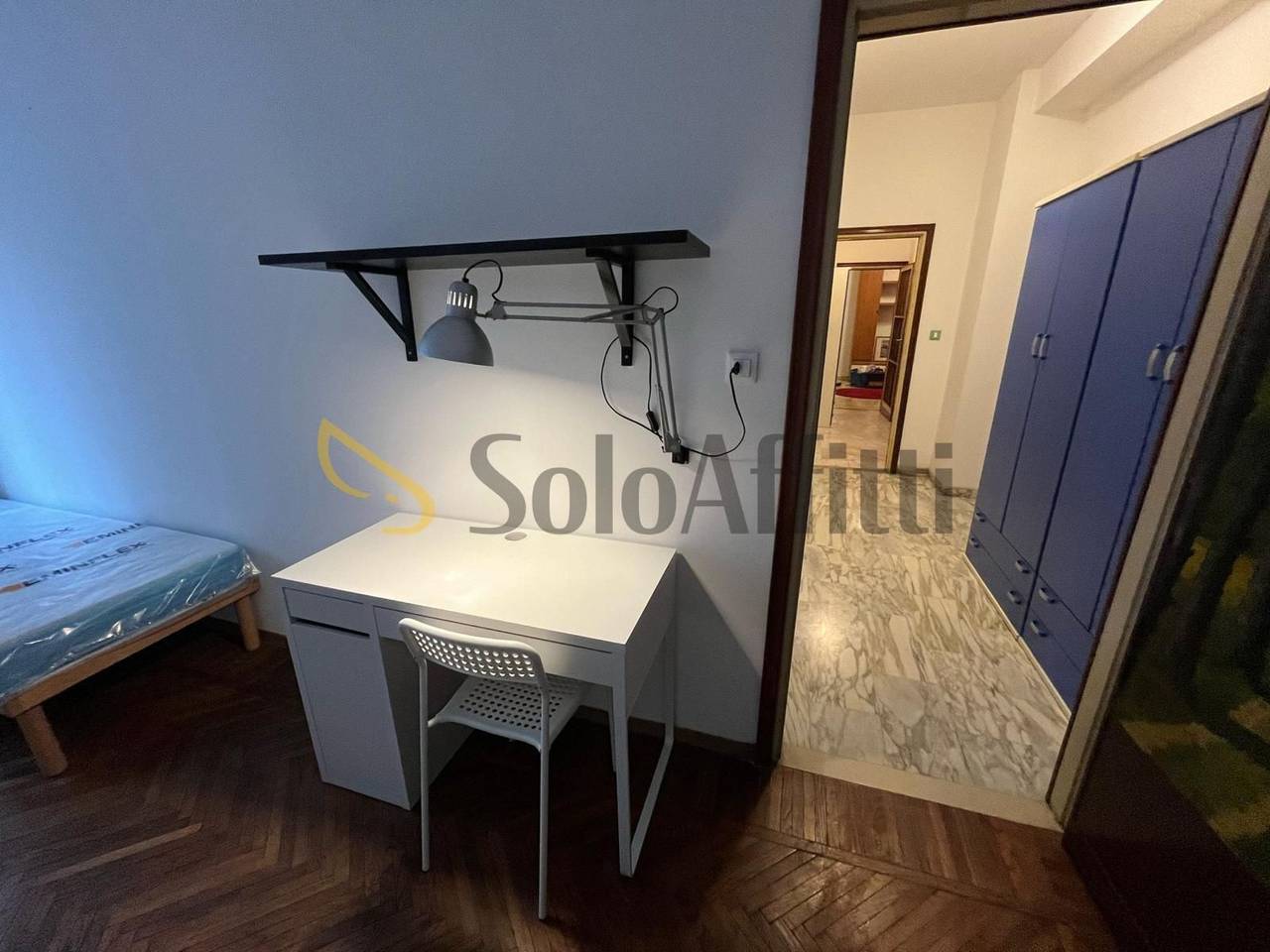 immagine annuncio 3 di 12