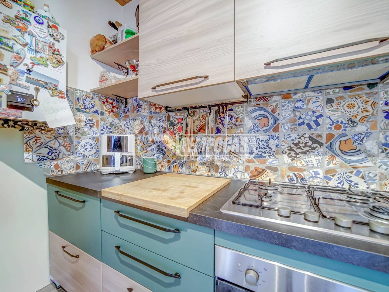 immagine annuncio 5 di 15