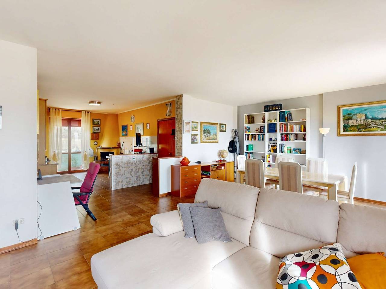 immagine annuncio 4 di 15