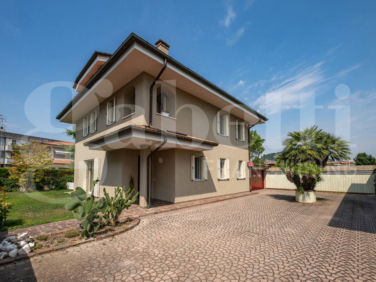 immagine annuncio 8 di 9