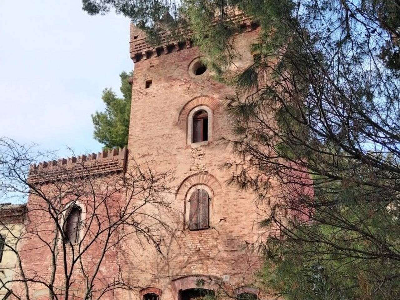 immagine annuncio 8 di 15