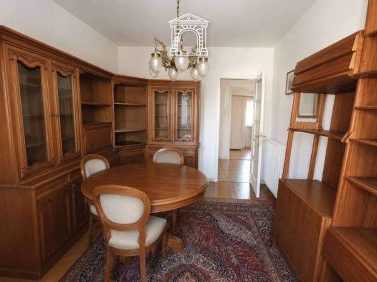 immagine annuncio 3 di 11