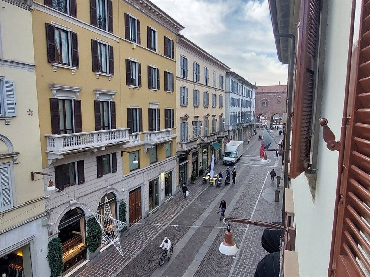 immagine annuncio 1 di 13