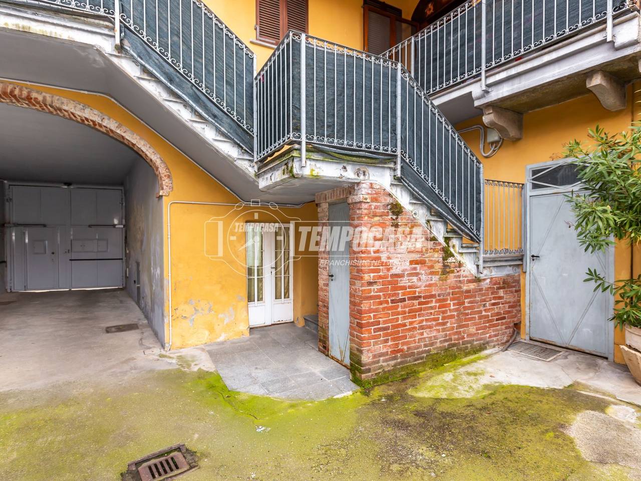 immagine annuncio 2 di 12