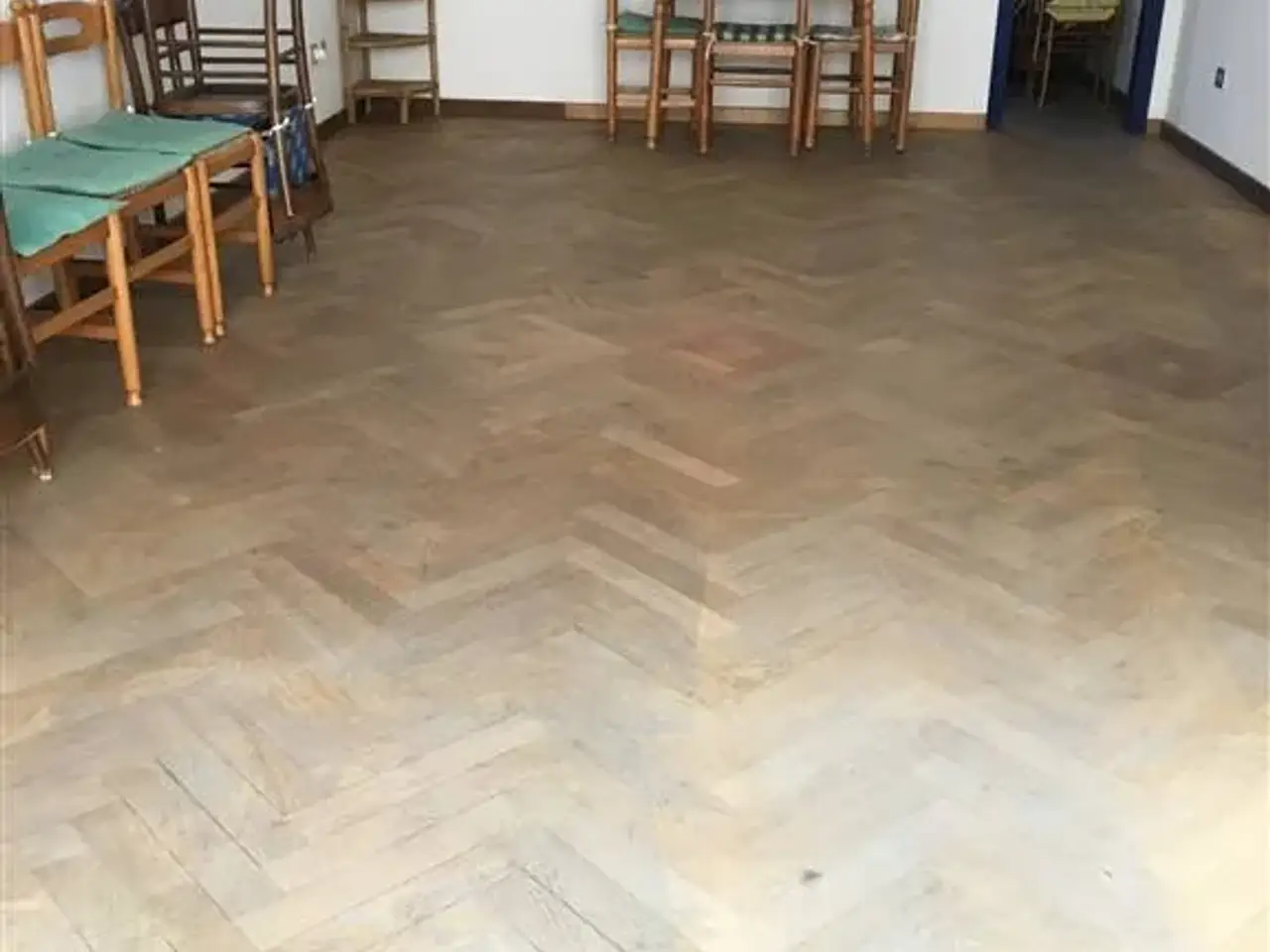 Ufficio in Via II Giugno, 33/a, Certaldo, Firenze, Certaldo, {3} - Foto 2