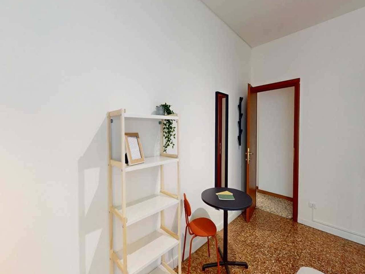 immagine annuncio 6 di 7