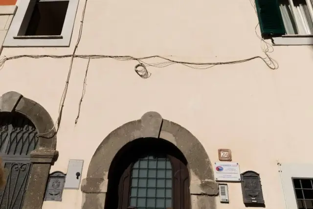 Quadrilocale in Piazza Giuseppe Garibaldi 24, Marino - Foto 1