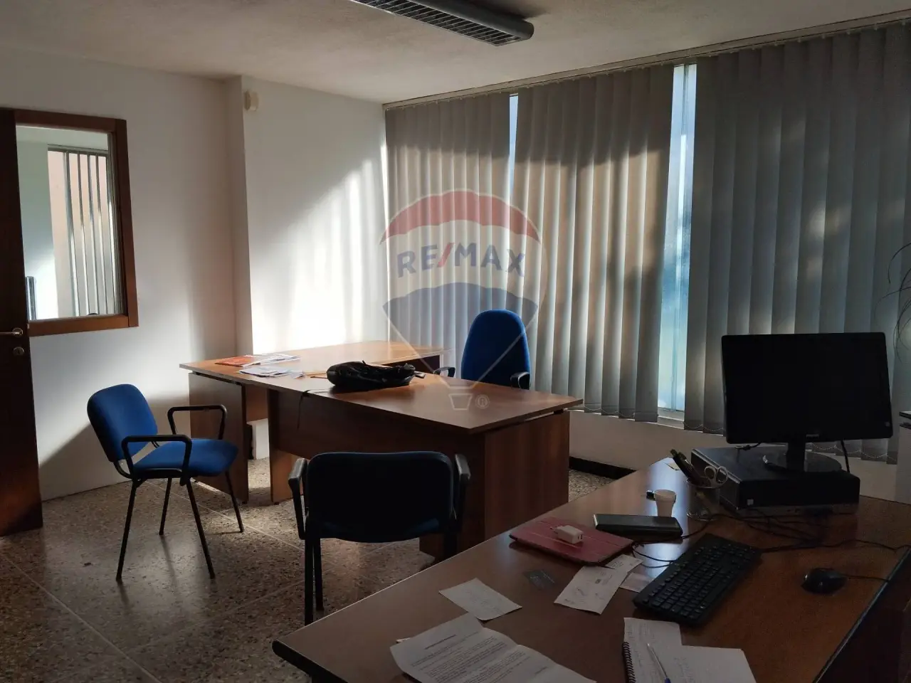 Ufficio in Via Vittoria 7, Cinisello Balsamo, {3} - Foto 2
