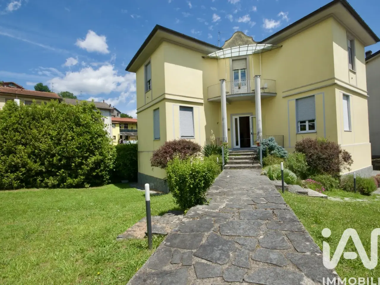 Albergo in Via Aurelia, Borghetto Di Vara, {3} - Foto 2