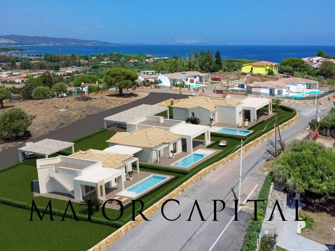 immagine annuncio 4 di 6