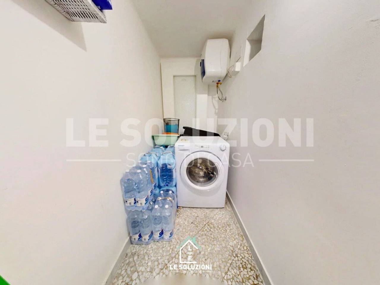 immagine annuncio 10 di 14