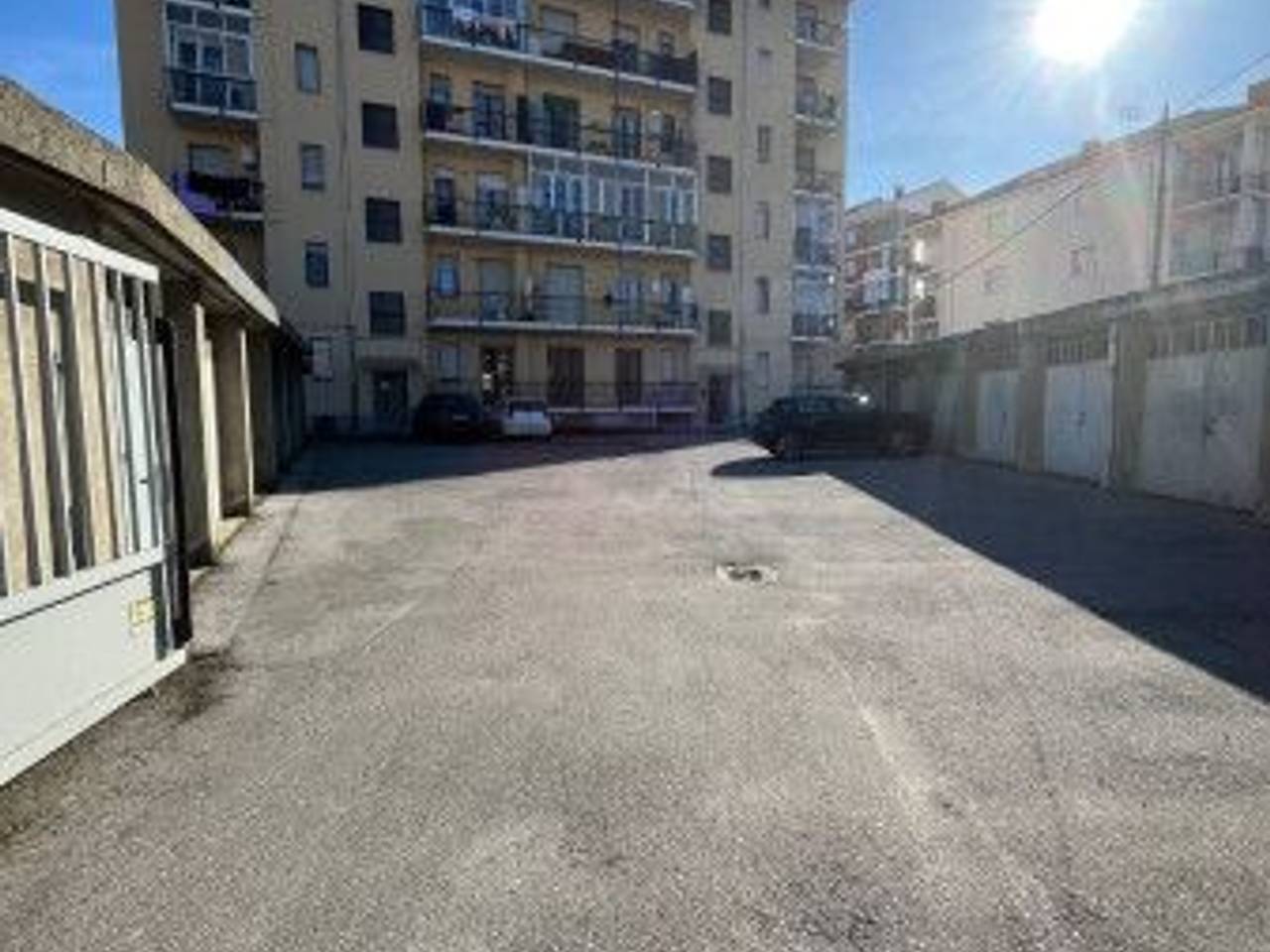 immagine annuncio 4 di 11