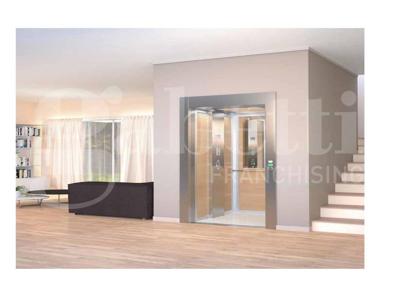 immagine annuncio 4 di 6