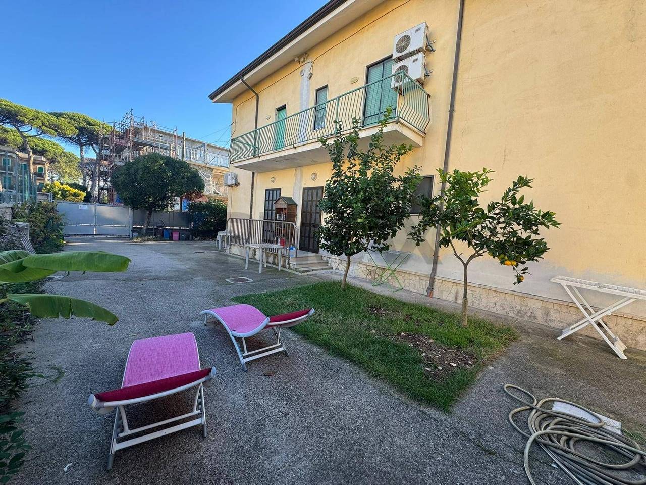 immagine annuncio 1 di 14