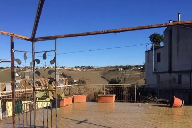 insertion image
