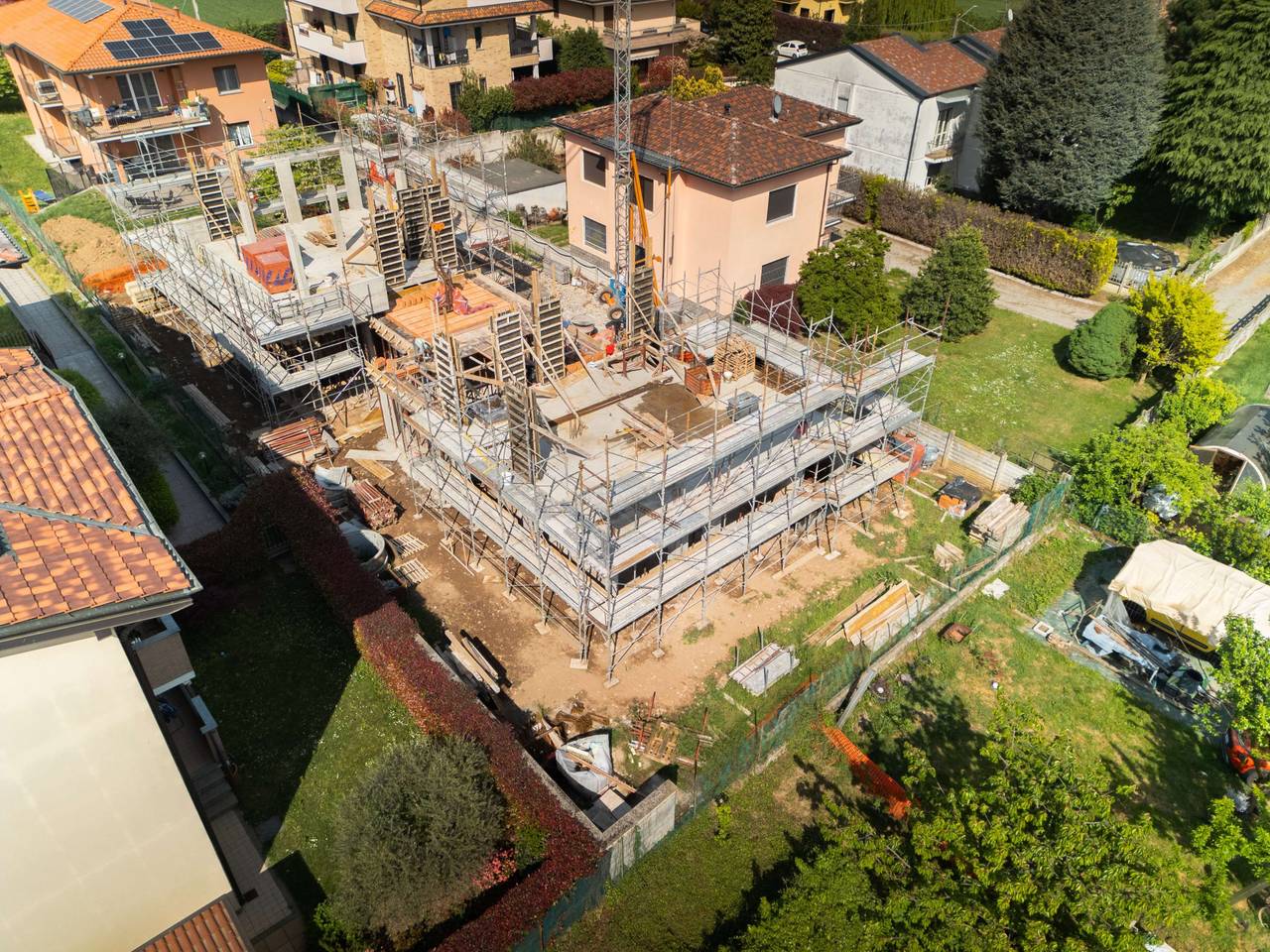 immagine annuncio 6 di 15