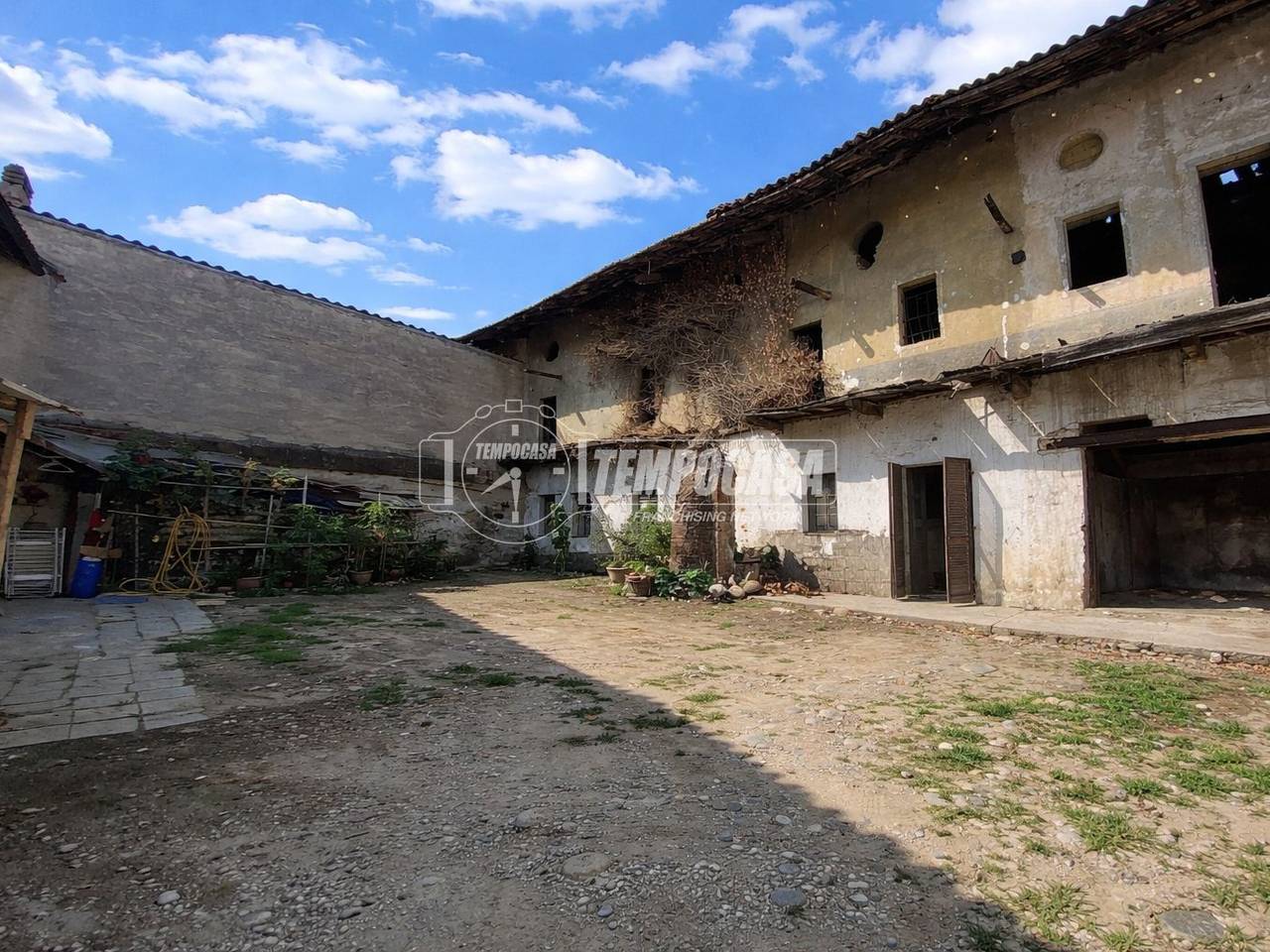 immagine annuncio 8 di 11