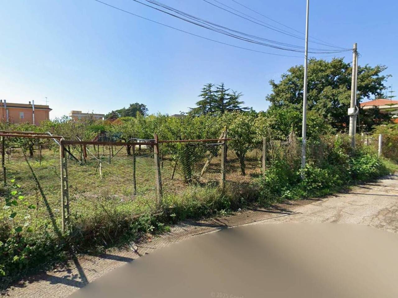 immagine annuncio 2 di 6