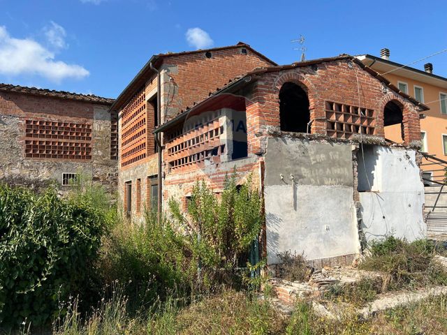 Einfamilienhaus, Capannori - Foto 1