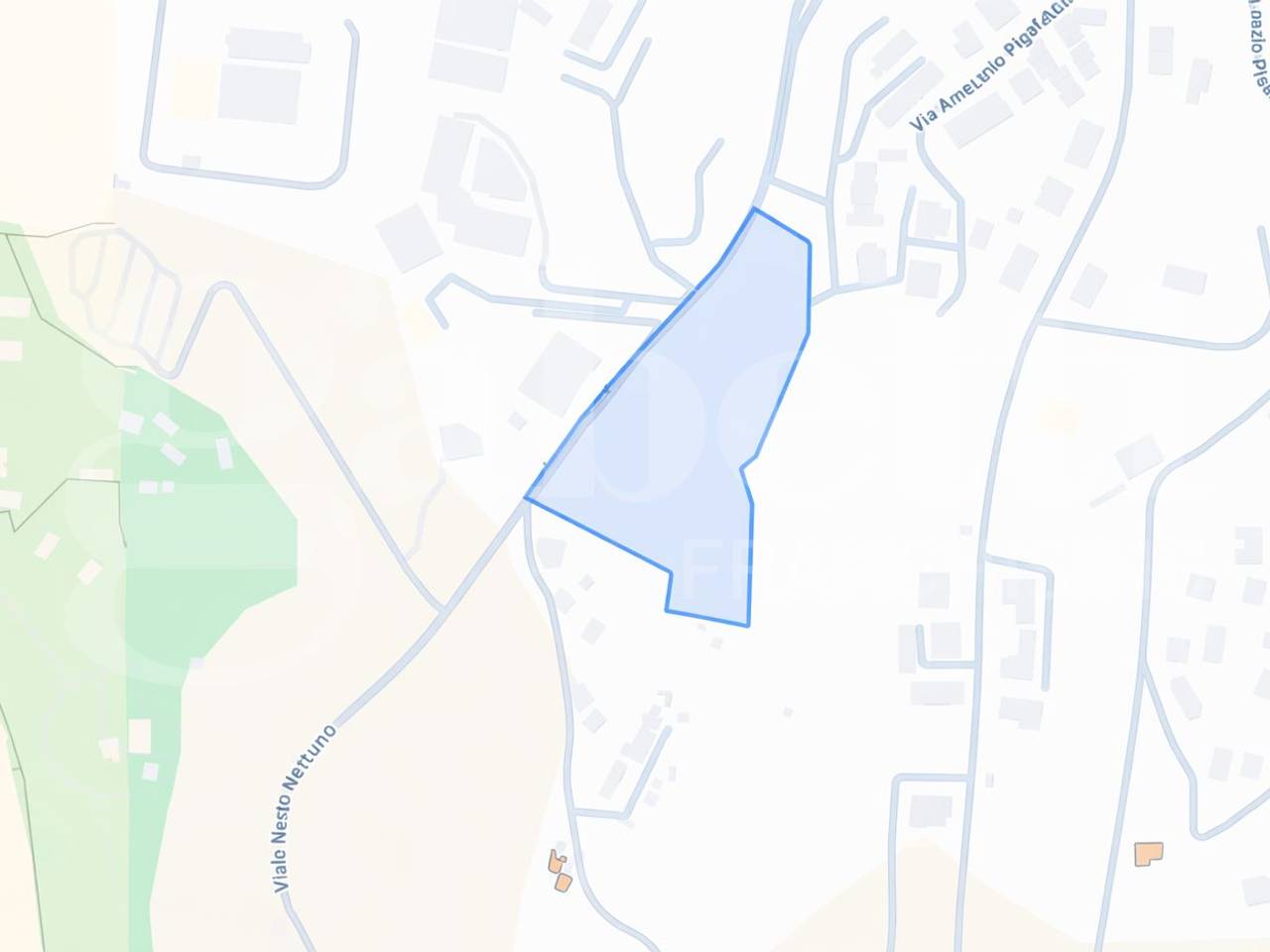 immagine annuncio 3 di 6