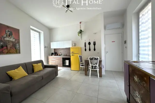 Bilocale in vendita, Via Tombetta, Verona - Foto 1