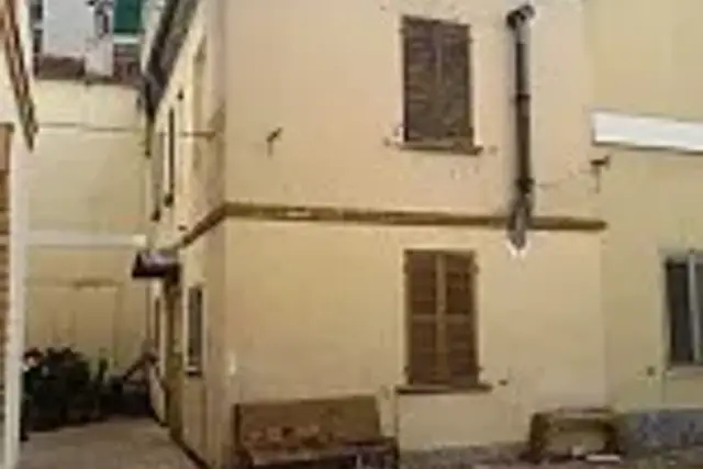 insertion image