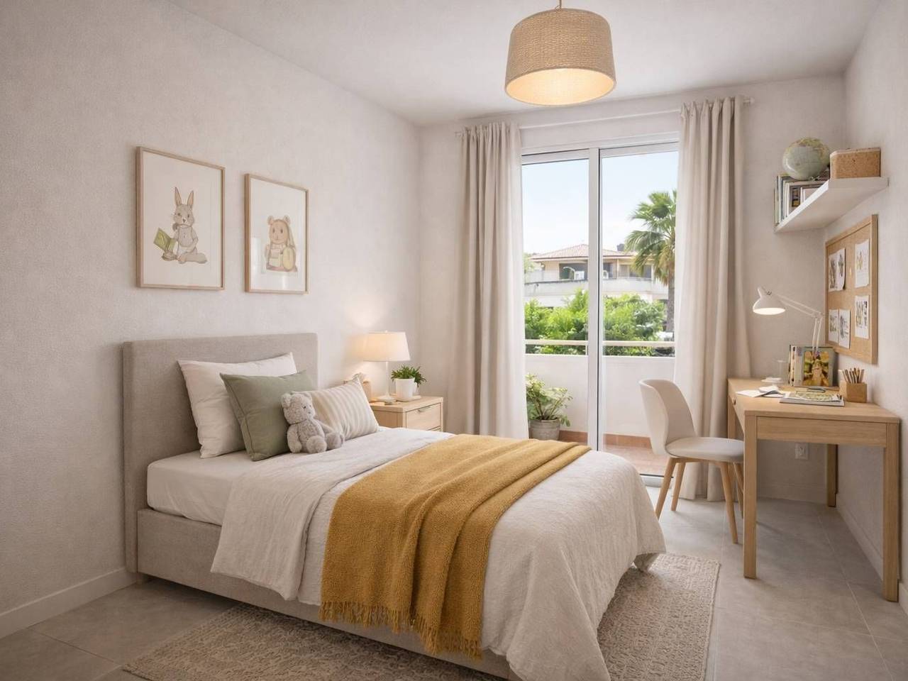 immagine annuncio 4 di 5