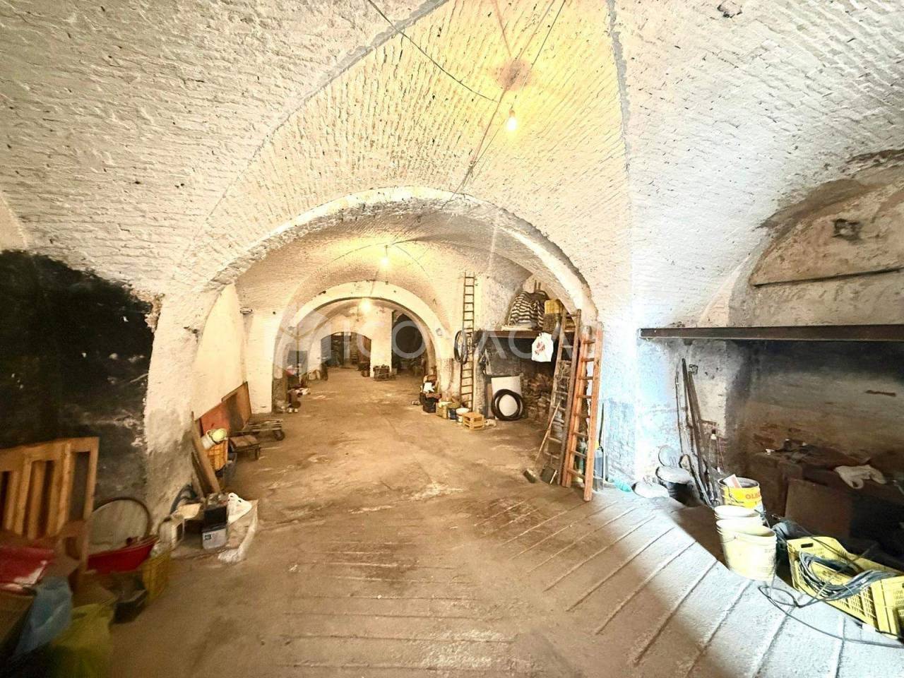 immagine annuncio 1 di 4