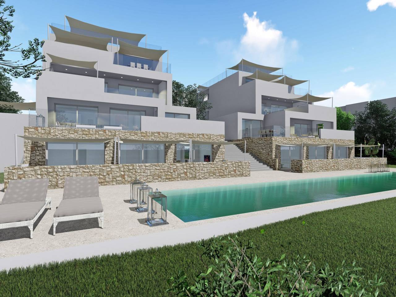 immagine annuncio 2 di 15