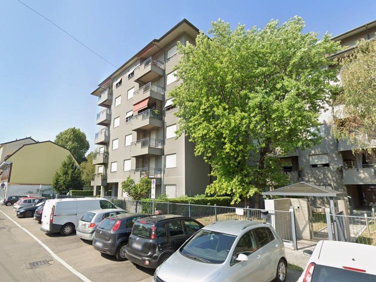 immagine annuncio 3 di 8