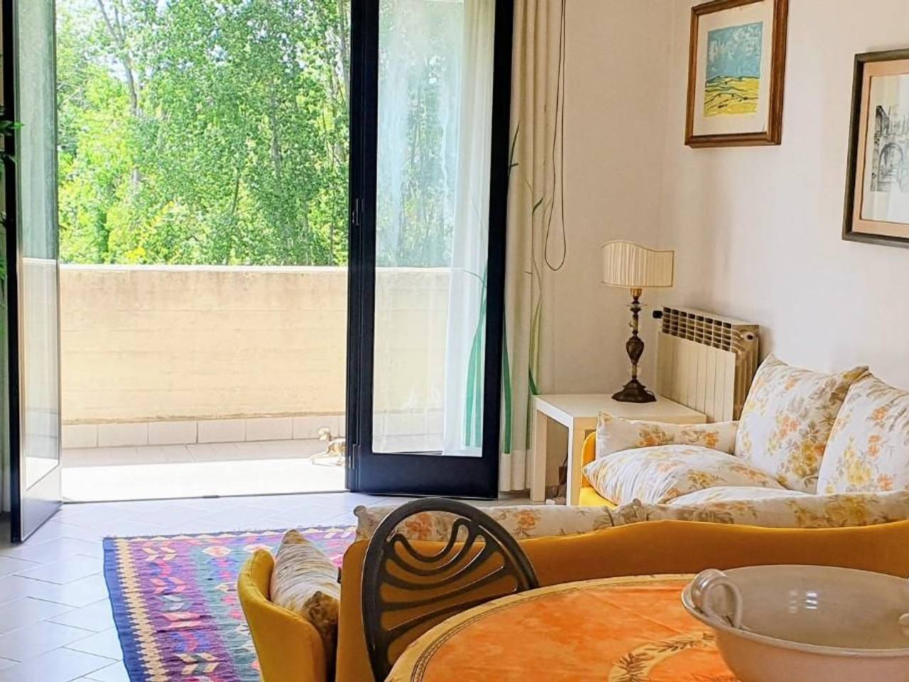 immagine annuncio 1 di 9