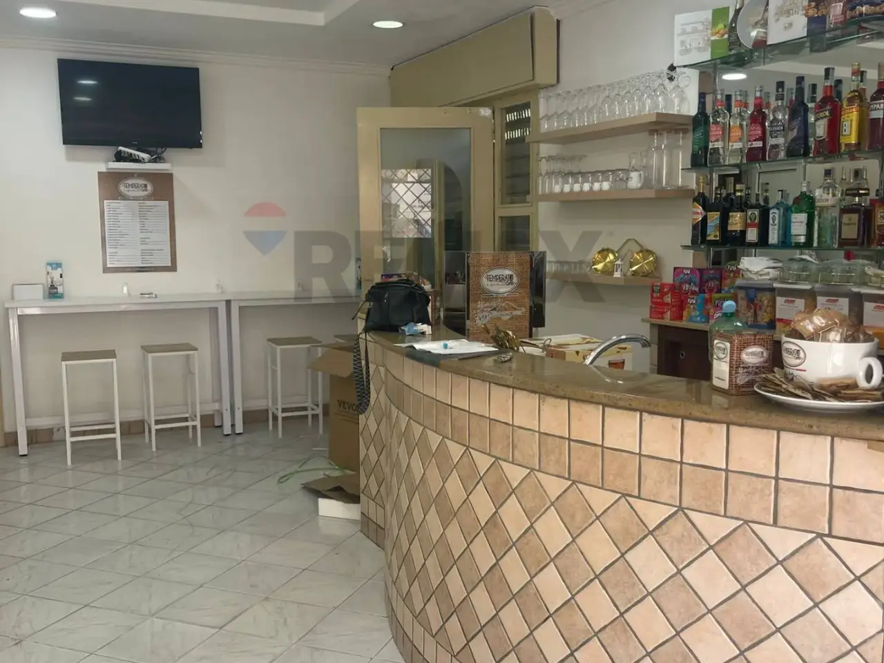 Negozio in Via Antonio Gramsci 18, Torre Del Greco, {3} - Foto 2