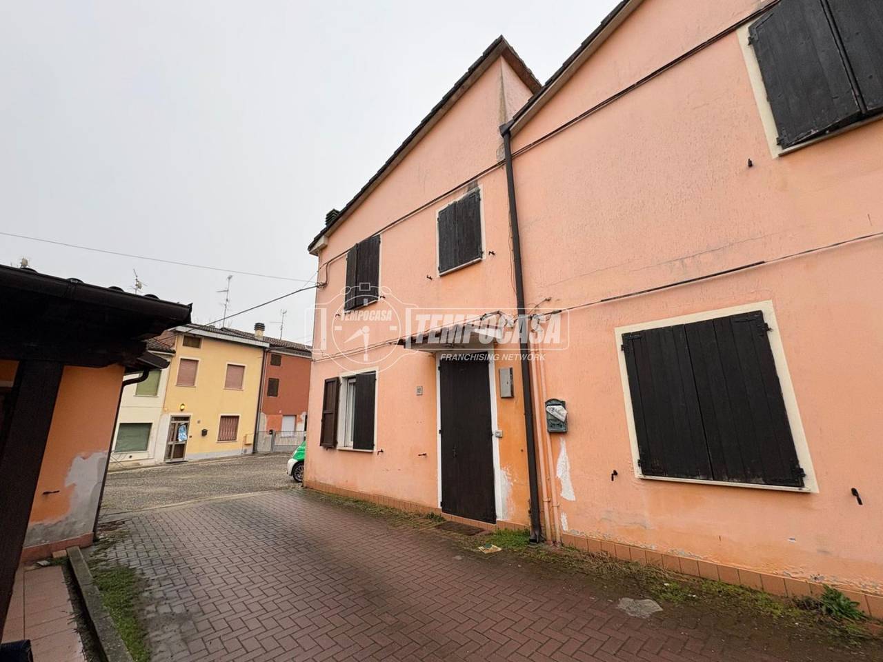 immagine annuncio 12 di 14