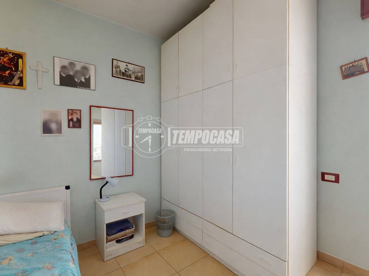 immagine annuncio 7 di 11