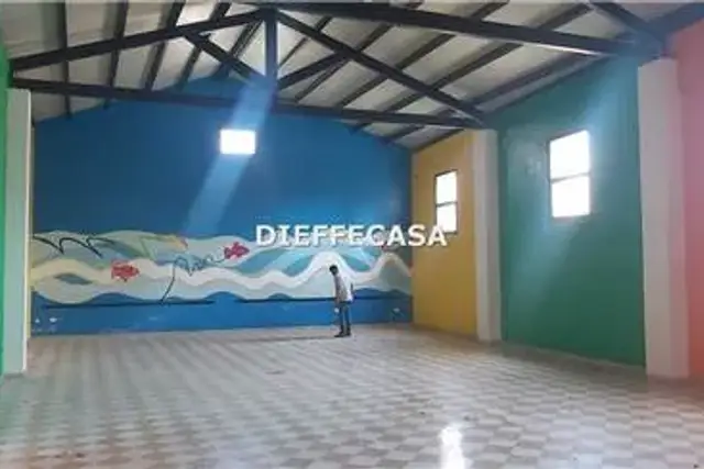 insertion image