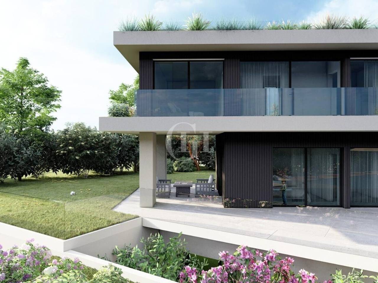 immagine annuncio 4 di 8