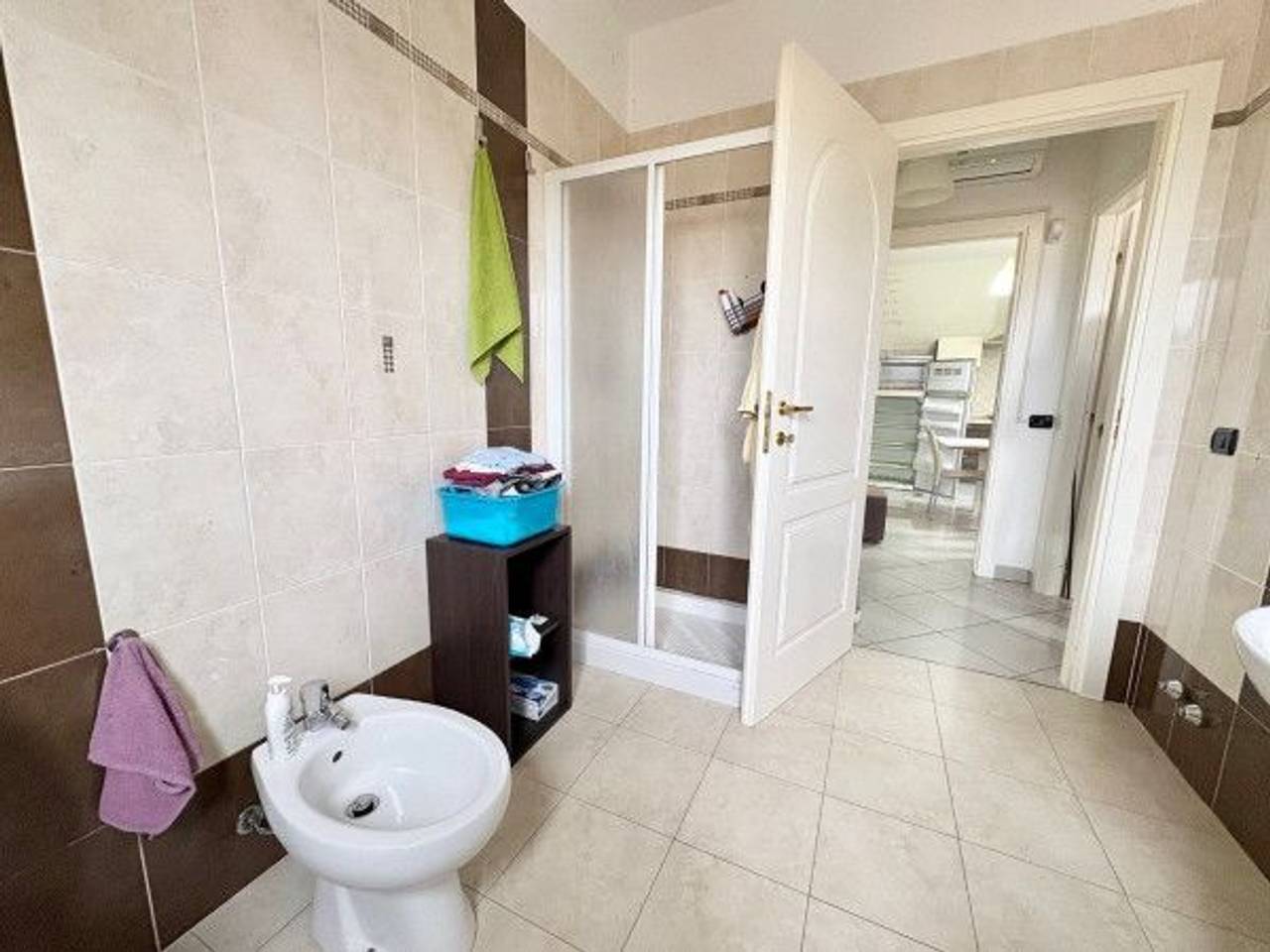 immagine annuncio 6 di 9