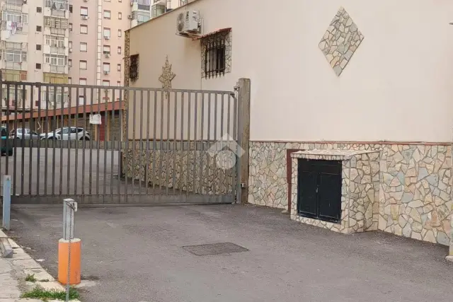insertion image