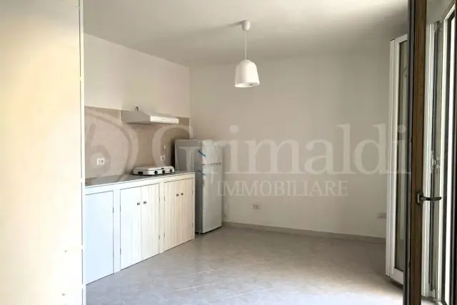 4-room flat in Via Roma, Sannicola - Photo 1