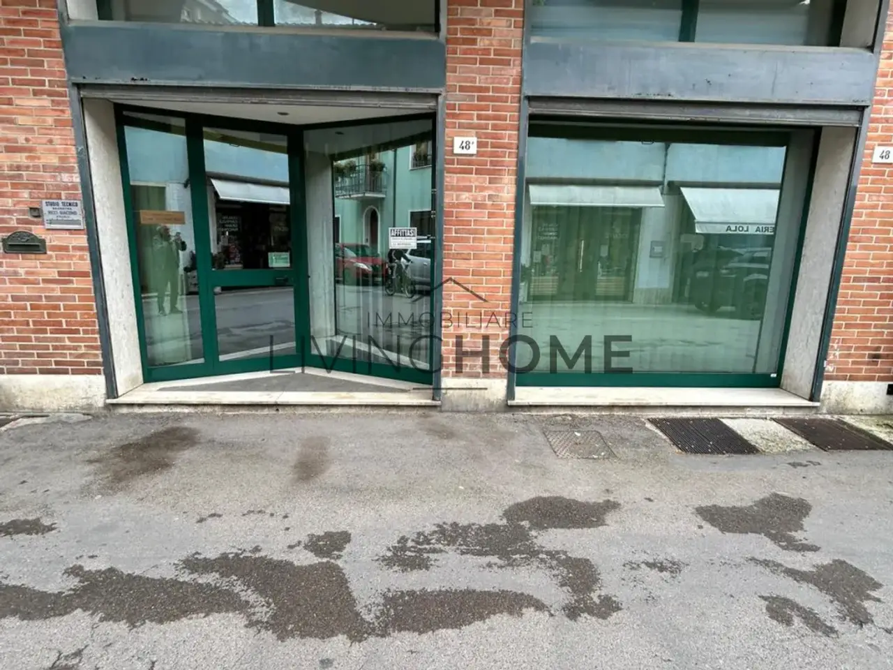 Ufficio in , Cesenatico, {3} - Foto 1