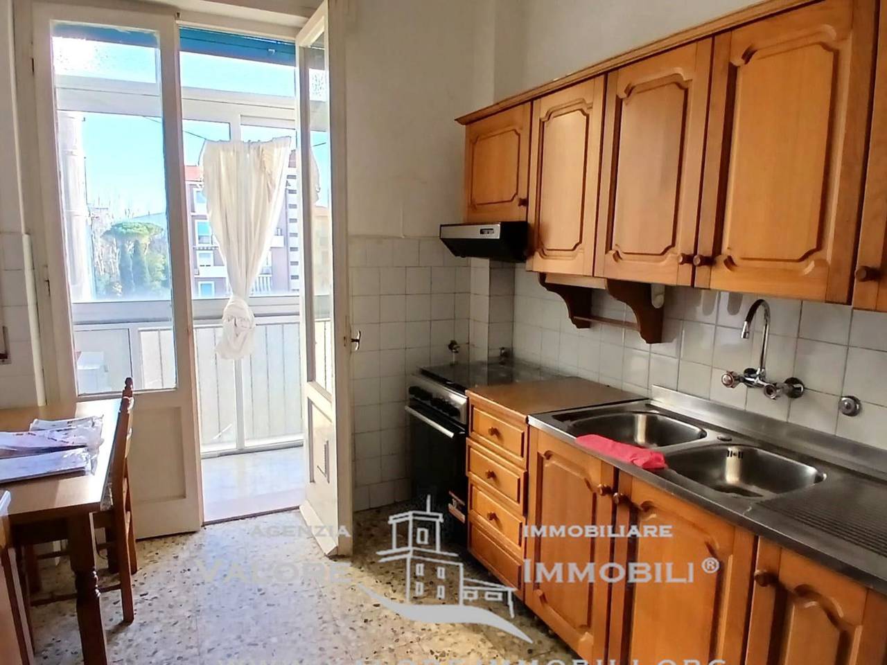 immagine annuncio 3 di 14