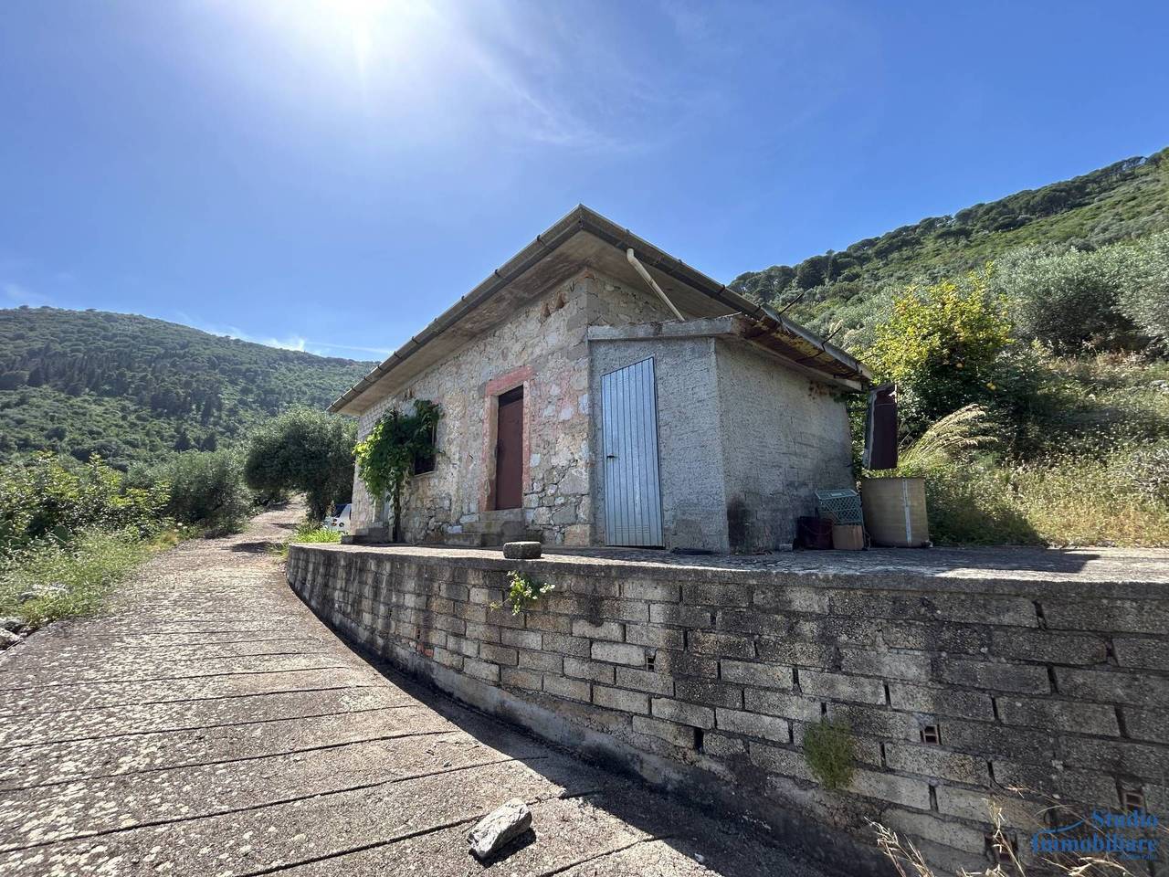 immagine annuncio 3 di 9