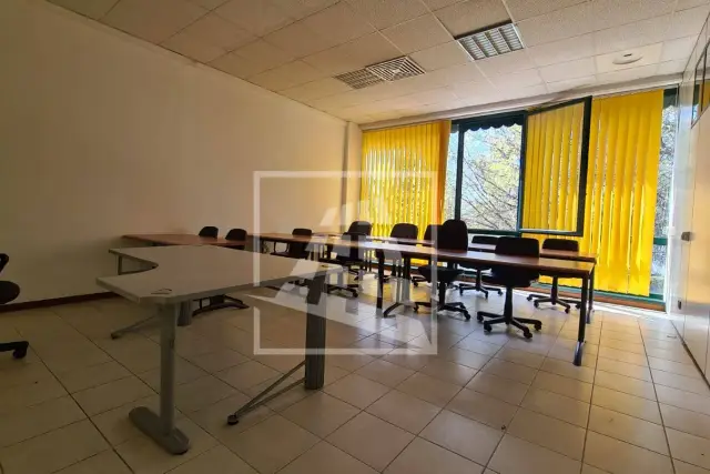 insertion image