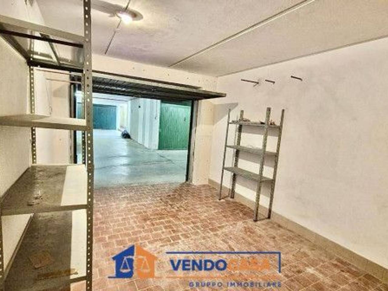 immagine annuncio 2 di 9