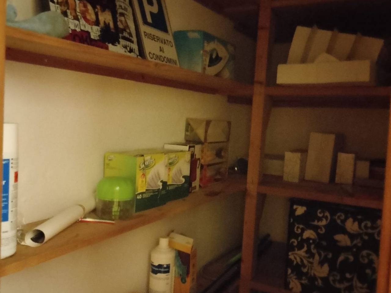 immagine annuncio 6 di 13