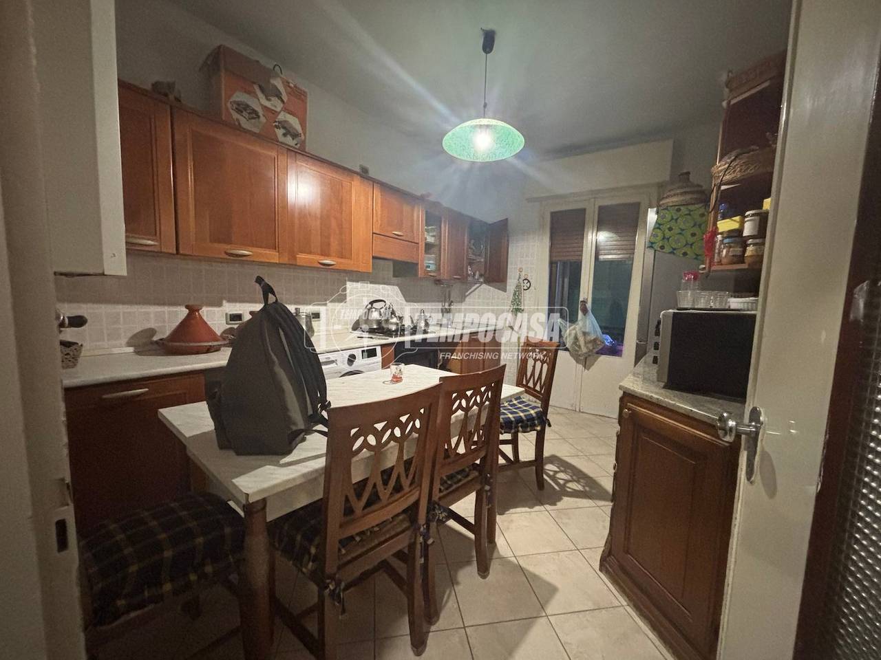 immagine annuncio 4 di 13