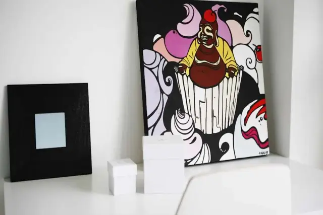 Stanza/Camera in affitto, Viale Abruzzi 4, Milano, In ottime condizioni ...