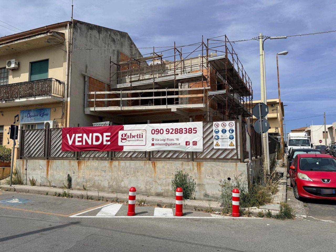 immagine annuncio 11 di 15